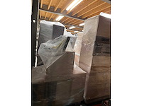 Steinhaus - keuken - afbeelding 18 van  25