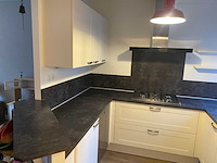 Steinhaus - keuken - afbeelding 12 van  25