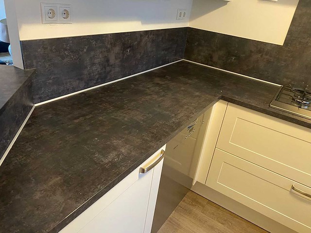 Steinhaus - keuken - afbeelding 19 van  25