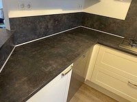 Steinhaus - keuken - afbeelding 19 van  25