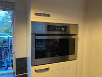 Steinhaus - keuken - afbeelding 20 van  25