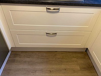 Steinhaus - keuken - afbeelding 21 van  25