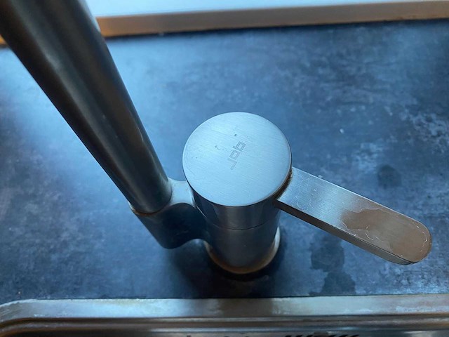 Steinhaus - keuken - afbeelding 22 van  25