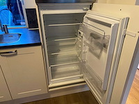 Steinhaus - keuken - afbeelding 23 van  25