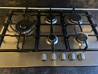 Steinhaus - keuken - afbeelding 24 van  25