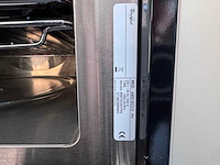 Steinhaus - keuken - afbeelding 3 van  17