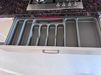 Steinhaus - keuken - afbeelding 4 van  17