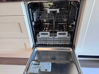 Steinhaus - keuken - afbeelding 6 van  17