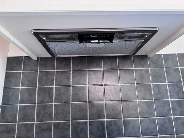 Steinhaus - keuken - afbeelding 7 van  17
