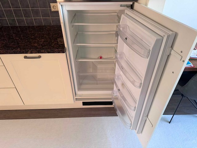 Steinhaus - keuken - afbeelding 9 van  17