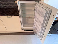 Steinhaus - keuken - afbeelding 9 van  17