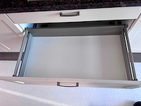 Steinhaus - keuken - afbeelding 10 van  17