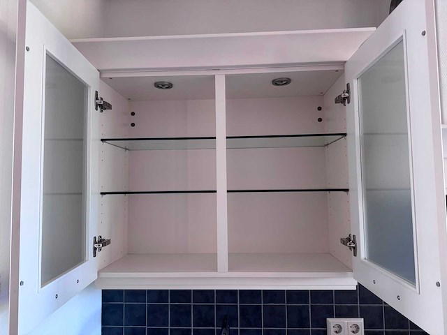 Steinhaus - keuken - afbeelding 11 van  17