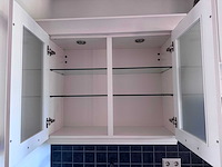 Steinhaus - keuken - afbeelding 11 van  17