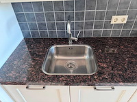 Steinhaus - keuken - afbeelding 12 van  17