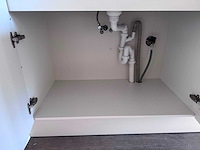 Steinhaus - keuken - afbeelding 14 van  17