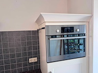 Steinhaus - keuken - afbeelding 17 van  17
