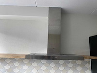 Steinhaus keuken met whirlpool apparatuur - afbeelding 7 van  23