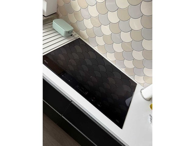 Steinhaus keuken met whirlpool apparatuur - afbeelding 9 van  23