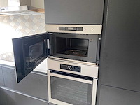 Steinhaus keuken met whirlpool apparatuur - afbeelding 13 van  23