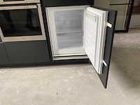 Steinhaus keuken met whirlpool apparatuur - afbeelding 16 van  23