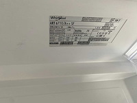 Steinhaus keuken met whirlpool apparatuur - afbeelding 19 van  23