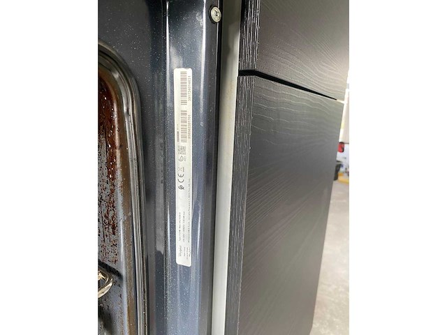 Steinhaus keuken met whirlpool apparatuur - afbeelding 20 van  23