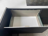 Steinhaus keuken met whirlpool apparatuur - afbeelding 1 van  22