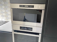 Steinhaus keuken met whirlpool apparatuur - afbeelding 11 van  22