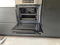 Steinhaus keuken met whirlpool apparatuur - afbeelding 14 van  22