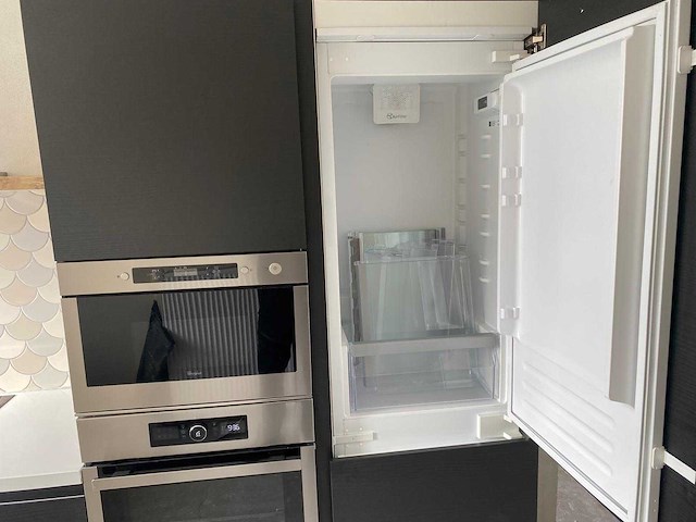 Steinhaus keuken met whirlpool apparatuur - afbeelding 15 van  22