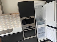 Steinhaus keuken met whirlpool apparatuur - afbeelding 17 van  22
