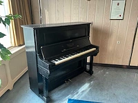 Steinweg piano - afbeelding 3 van  7