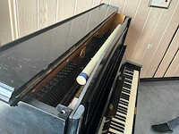 Steinweg piano - afbeelding 7 van  7