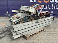 Steinweg toplift verhuislift/pannenlift - afbeelding 4 van  8