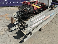 Steinweg toplift verhuislift/pannenlift - afbeelding 7 van  8