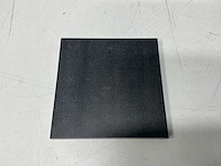 Steinzeug wandtegel 1 m2 (2x) - afbeelding 4 van  6
