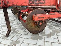 Stekete cultivator - afbeelding 3 van  14