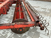 Stekete cultivator - afbeelding 4 van  14