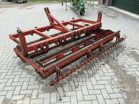 Stekete cultivator - afbeelding 8 van  14