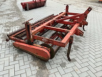 Stekete cultivator - afbeelding 9 van  14