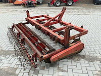 Stekete cultivator - afbeelding 10 van  14