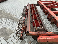 Stekete cultivator - afbeelding 11 van  14