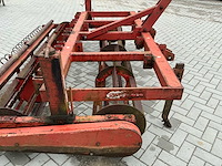 Stekete cultivator - afbeelding 12 van  14