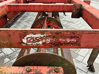 Stekete cultivator - afbeelding 14 van  14