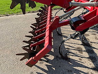 Steketee cultiflex triltand cultivator - afbeelding 3 van  13