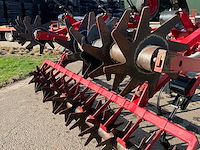 Steketee cultiflex triltand cultivator - afbeelding 4 van  13