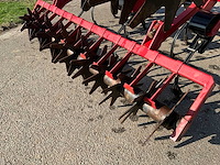 Steketee cultiflex triltand cultivator - afbeelding 5 van  13