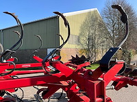 Steketee cultiflex triltand cultivator - afbeelding 9 van  13