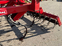 Steketee cultiflex triltand cultivator - afbeelding 10 van  13